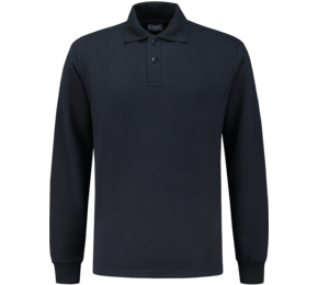 Workman Polosweater Outfitters Split JB8302