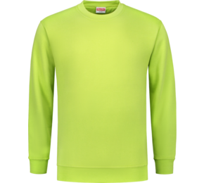 Workman Sweater JB8219