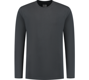 Workman T-Shirt Longsleeve JB03742