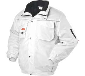 Workman Pilotjack Beaver  JB2102