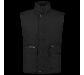 Tricorp Bodywarmer 401001