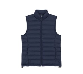 Stanley & Stella bodywarmers stanley climber STJM836