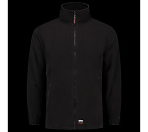 Tricorp Fleecevest 301002