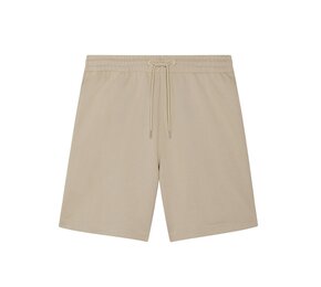 Stanley & Stella broeken boarder dry STBU944