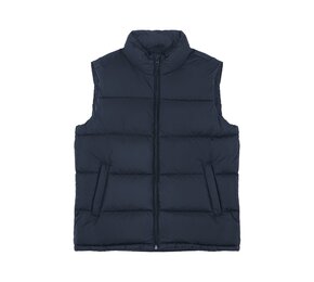 Stanley & Stella gilets puffer gilet STJU250