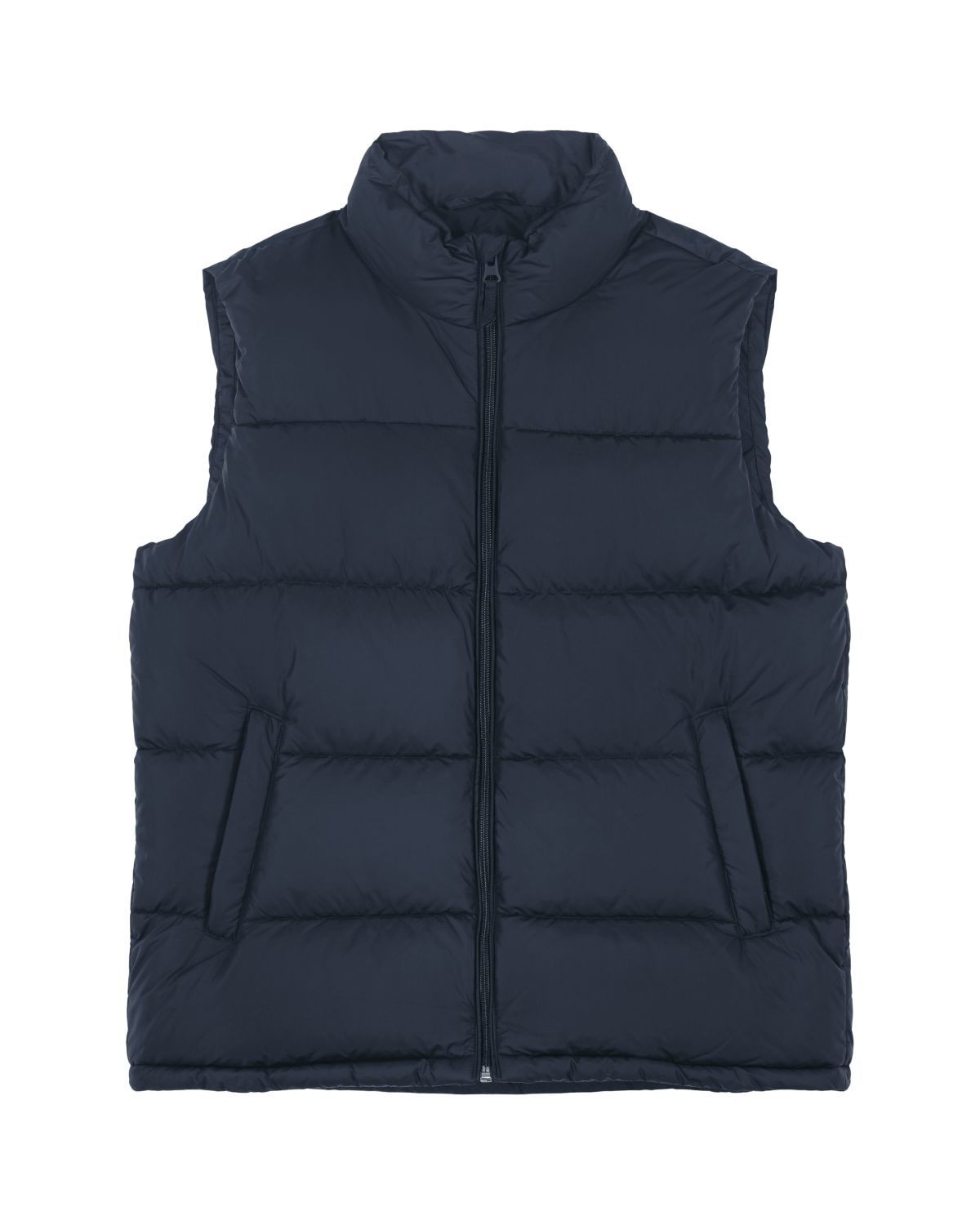Stanley & Stella gilets puffer gilet STJU250