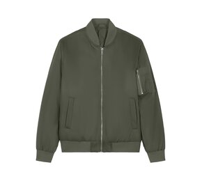 Stanley & Stella jassen bomber 2.0 STJU251