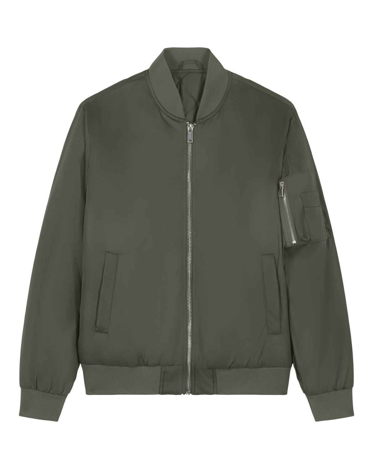 Stanley & Stella jassen bomber 2.0 STJU251
