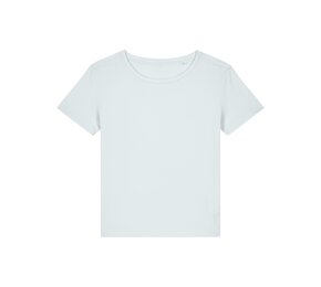 Stanley & Stella t-shirts stella serena STTW173