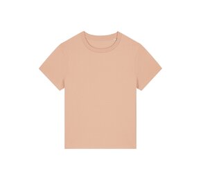 Stanley & Stella t-shirts stella muser STTW172