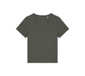 Stanley & Stella t-shirts stella isla STTW176