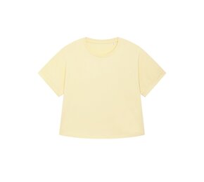 Stanley & Stella t-shirts stella collider STTW089