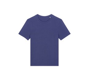 Stanley & Stella t-shirts stella ella STTW174