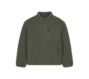 Stanley & Stella jassen brooker STJU248