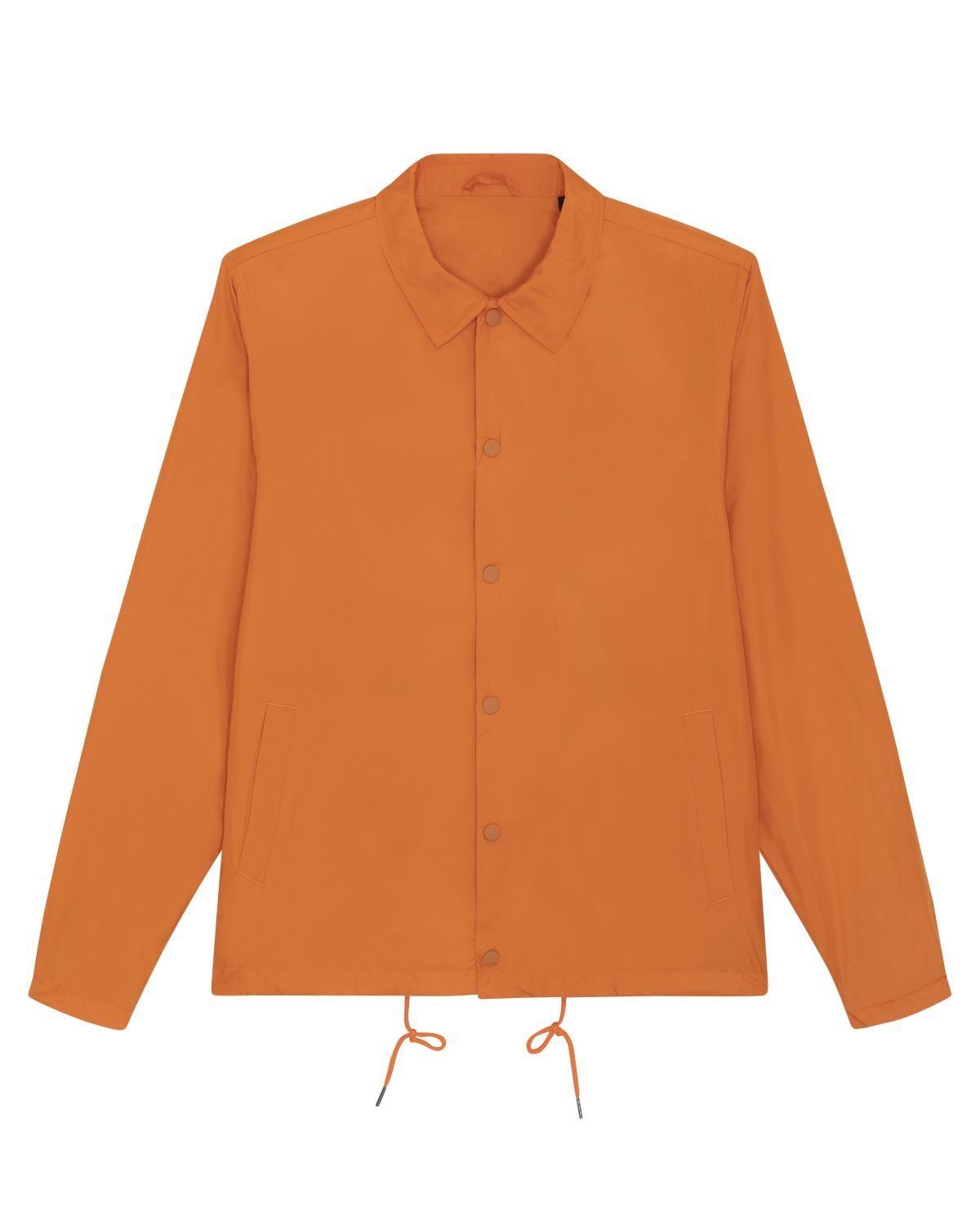 Stanley & Stella jassen coacher STJU833