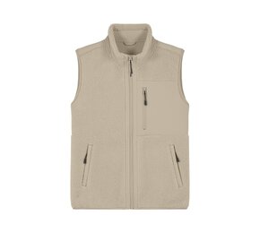 Stanley & Stella jassen liner STJU249