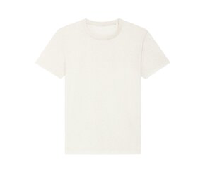 Stanley & Stella t-shirts re-creator STTU787