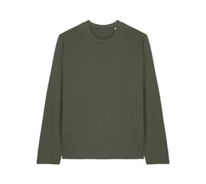 Stanley & Stella t-shirts creator 2.0 long sleeve STTU199