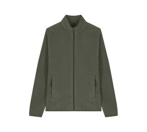 Stanley & Stella jassen stanley guider STJM238