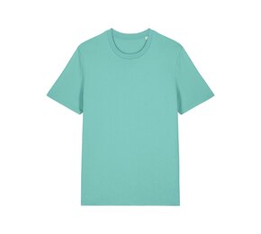 Stanley & Stella  creator 2.0