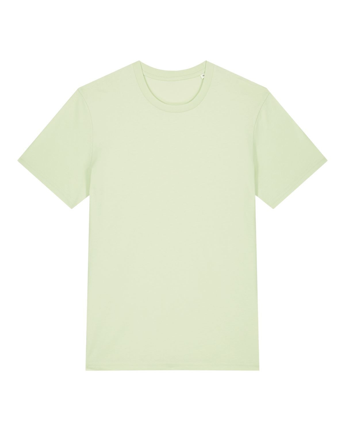 Stanley & Stella  crafter