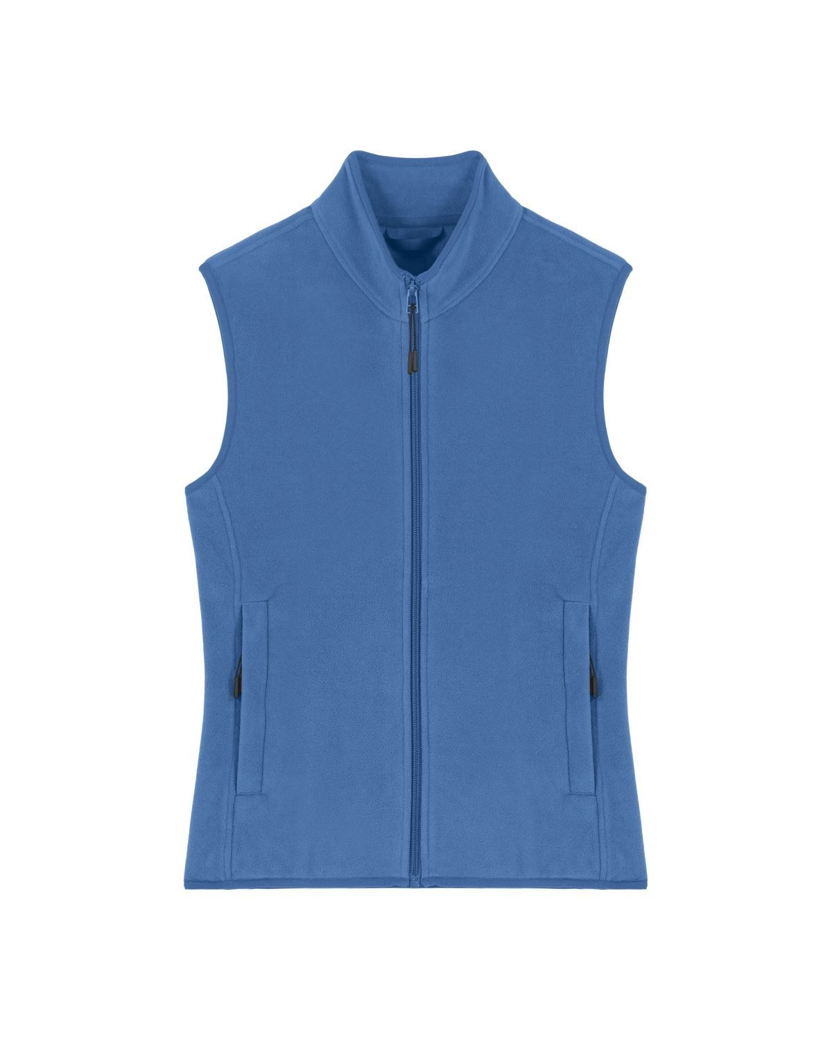 Stanley & Stella jassen stanley quester STJM240