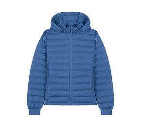 Stanley & Stella jassen stanley voyager STJM837