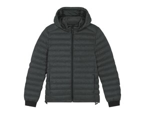 Stanley & Stella jassen stanley voyager wool-like STJM889