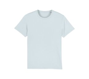 Stanley & Stella t-shirts baby creator sttb918