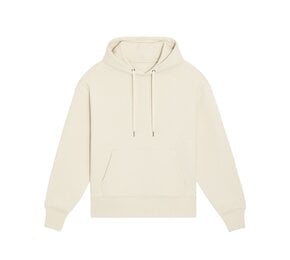 Stanley & Stella hooded sweater slammer STSU856