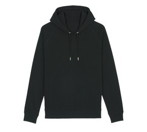 Stanley & Stella hooded sweater sider STSU824