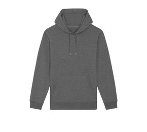 Stanley & Stella t-shirts re-cruiser STSU800