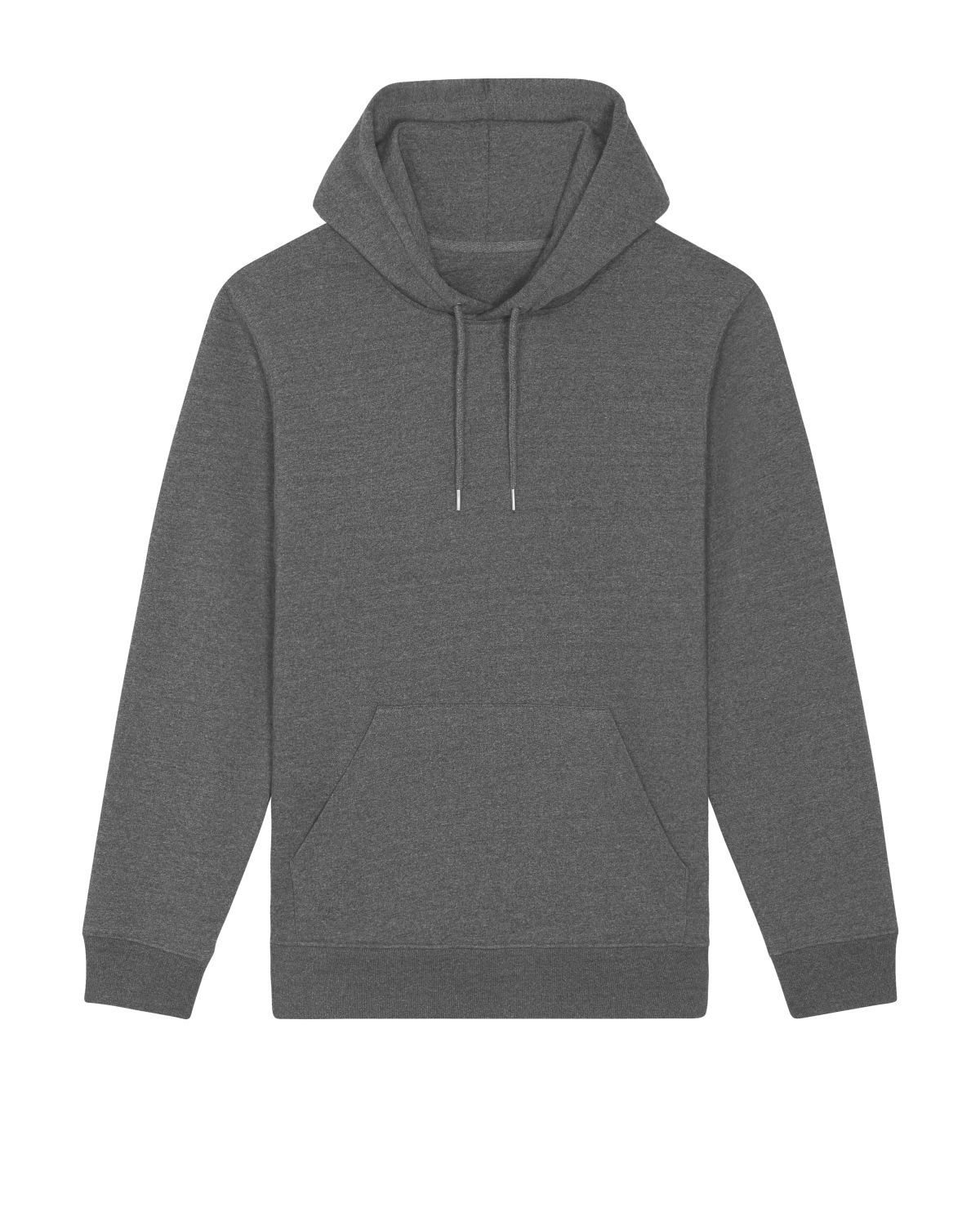 Stanley & Stella t-shirts re-cruiser STSU800