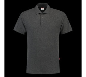 Tricorp Werkpolo 180 gram 201003