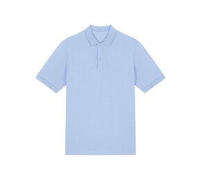 Stanley & Stella poloshirts prepster 2.0 STPU222