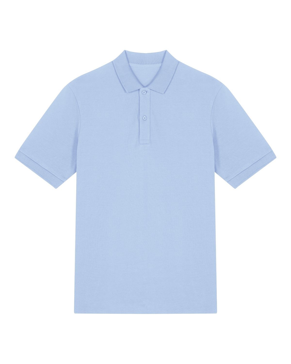 Stanley & Stella poloshirts prepster 2.0 STPU222