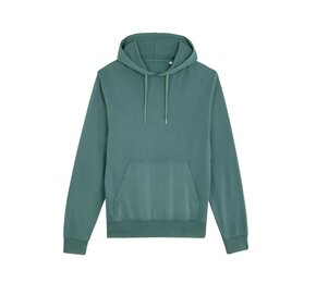 Stanley & Stella hooded sweaters archer vintage STSU040