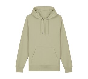 Stanley & Stella hoodie sweatshirts archer