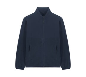 Stanley & Stella jassen trekker STJU242