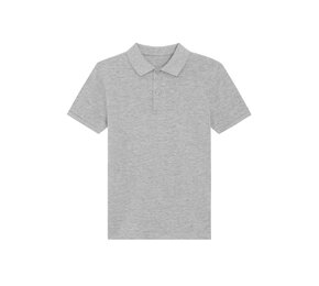Stanley & Stella poloshirts mini sprinter STPK908