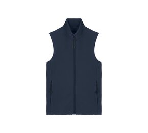 Stanley & Stella bodywarmers stella trail blazer STJW236