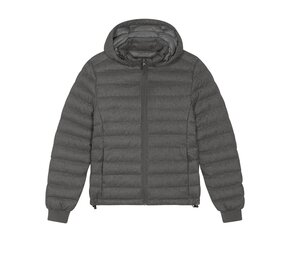 Stanley & Stella jassen stella voyager wool-like STJW897