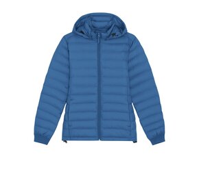 Stanley & Stella jassen stella voyager STJW839