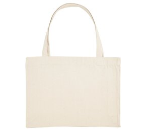 Stanley & Stella tassen shopping bag STAU762