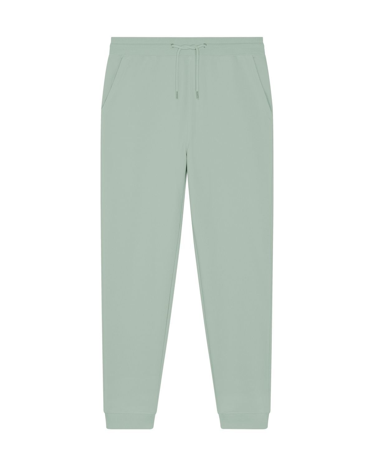 Stanley & Stella broeken mover 2.0 STBU185