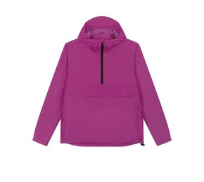 Stanley & Stella jassen speeder STJU834