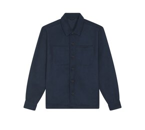 Stanley & Stella t-shirts river STJU845