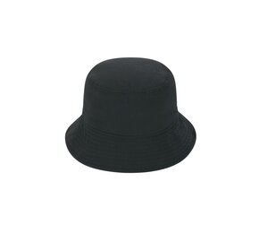 Stanley & Stella mutsen bucket hat STAU893