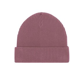 Stanley & Stella mutsen fisherman beanie STAU771