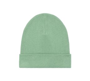 Stanley & Stella mutsen rib beanie STAU772